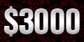 Legit Online Casinos