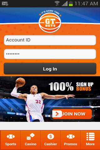 sports betting iphone sports betting android