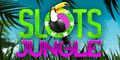 Legit Online Casinos