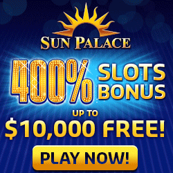 brand new casinos