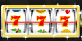 Legit Online Casinos