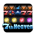 free slots no downloads no registration