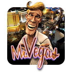 free slots no download no registration