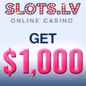 slots bonus codes