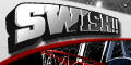 place big nfl bets online