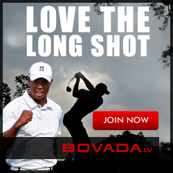 us bet golf online