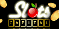 brand new casino bonus