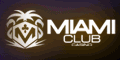 brand new casino bonus
