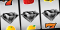 brand new casino bonus
