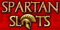 brand new casino bonus