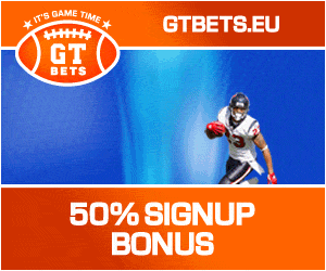 football betting site allow us players