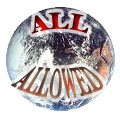 Legit Online Casinos