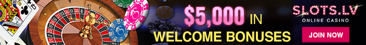 latest roulette bonus