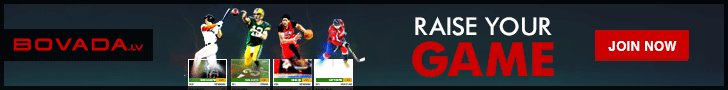 mobile bovada casino