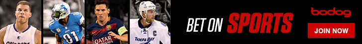 mobile sport betting canada