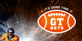 legit sports betting