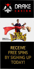 no download casino