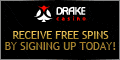 drake casino bonus