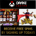 no download casino