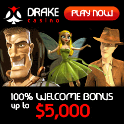 brand new casinos