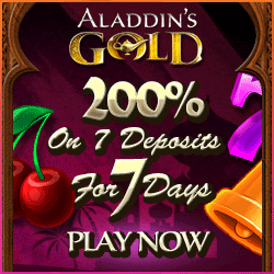brand new casinos