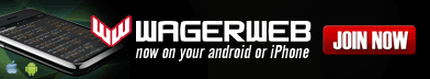 mobile horse betting no download