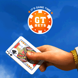 high stakes blackjack